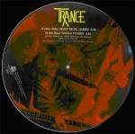 Trance (GER) : Heavy Metal Queen